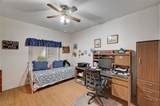 6705 Squaw Mountain Drive - Photo 4
