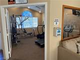 6705 Squaw Mountain Drive - Photo 42