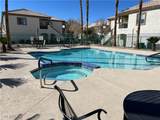 6705 Squaw Mountain Drive - Photo 43