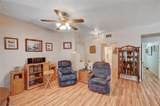 6705 Squaw Mountain Drive - Photo 5