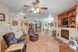 6705 Squaw Mountain Drive - Photo 6