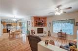 6705 Squaw Mountain Drive - Photo 7
