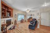 6705 Squaw Mountain Drive - Photo 8