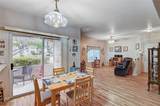 6705 Squaw Mountain Drive - Photo 9