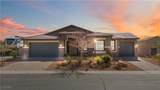 1557 Quail Vista Court - Photo 1