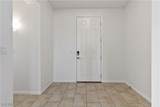 1557 Quail Vista Court - Photo 11