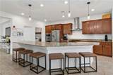 1557 Quail Vista Court - Photo 15