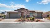 1557 Quail Vista Court - Photo 2