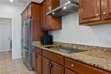1557 Quail Vista Court - Photo 20