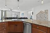 1557 Quail Vista Court - Photo 22