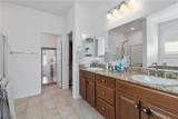 1557 Quail Vista Court - Photo 27