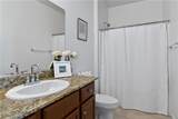 1557 Quail Vista Court - Photo 30
