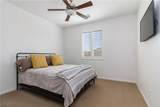 1557 Quail Vista Court - Photo 31