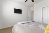 1557 Quail Vista Court - Photo 32