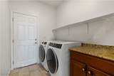 1557 Quail Vista Court - Photo 35
