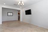 1557 Quail Vista Court - Photo 38