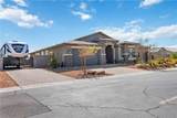 1557 Quail Vista Court - Photo 4