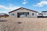 1557 Quail Vista Court - Photo 40
