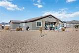1557 Quail Vista Court - Photo 41