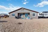 1557 Quail Vista Court - Photo 46