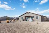 1557 Quail Vista Court - Photo 47