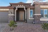 1557 Quail Vista Court - Photo 8