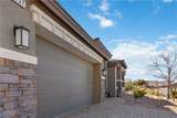 1557 Quail Vista Court - Photo 9