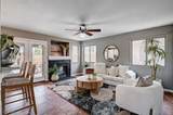 6709 Rancho Santa Fe Drive - Photo 14
