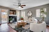 6709 Rancho Santa Fe Drive - Photo 3