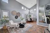 6709 Rancho Santa Fe Drive - Photo 9