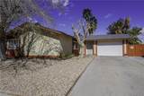 6244 Eugene Avenue - Photo 1