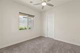 2623 Turtle Head Peak Drive - Photo 45