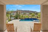 2623 Turtle Head Peak Drive - Photo 61