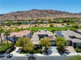 2623 Turtle Head Peak Drive - Photo 65