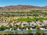 2623 Turtle Head Peak Drive - Photo 66