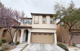7735 Pista Way - Photo 1