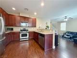 7735 Pista Way - Photo 10