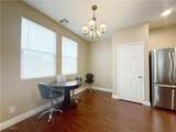 7735 Pista Way - Photo 11
