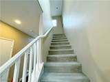 7735 Pista Way - Photo 15