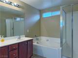 7735 Pista Way - Photo 19