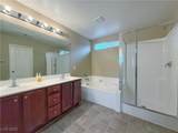 7735 Pista Way - Photo 20