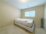 7735 Pista Way - Photo 21