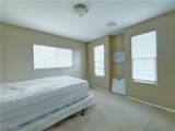 7735 Pista Way - Photo 22