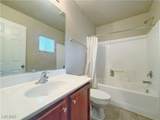 7735 Pista Way - Photo 24