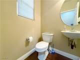 7735 Pista Way - Photo 25