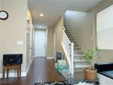 7735 Pista Way - Photo 3