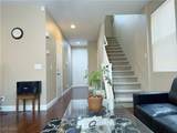 7735 Pista Way - Photo 4