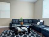7735 Pista Way - Photo 5