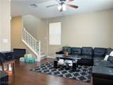 7735 Pista Way - Photo 6