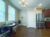 7735 Pista Way - Photo 7